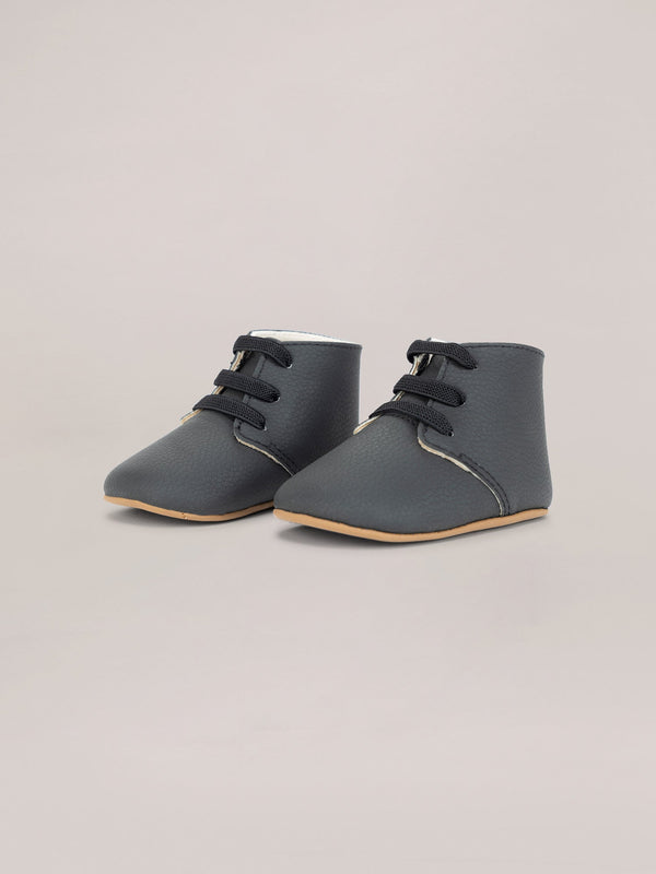 eco-steps-baby-toddler-shoes-chukka-boots jujube bags at sophiasstyle.com Baby Shoes
